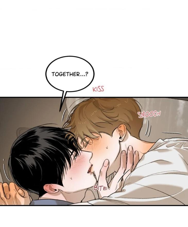 Deepest-Confession-By-Zk-Uncensored-Eng page 82