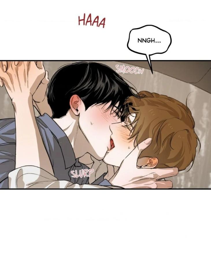 Deepest-Confession-By-Zk-Uncensored-Eng page 83