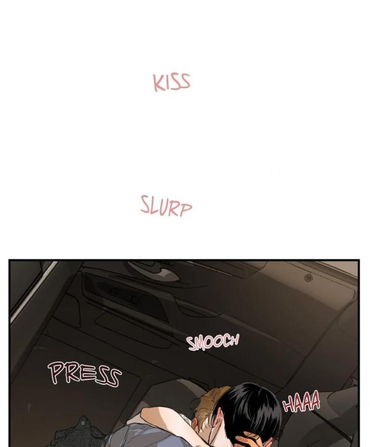 Deepest-Confession-By-Zk-Uncensored-Eng page 84