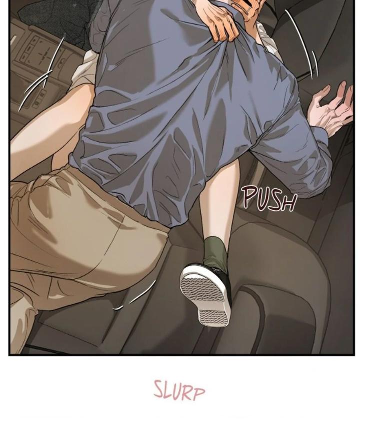 Deepest-Confession-By-Zk-Uncensored-Eng page 85