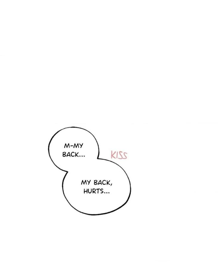 Deepest-Confession-By-Zk-Uncensored-Eng page 86