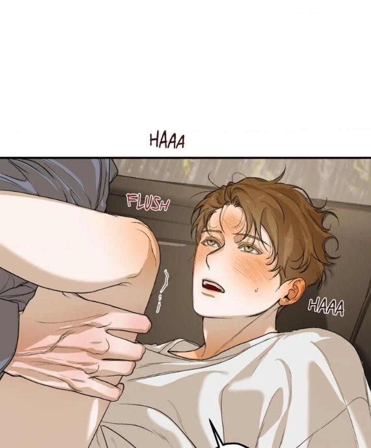 Deepest-Confession-By-Zk-Uncensored-Eng page 88