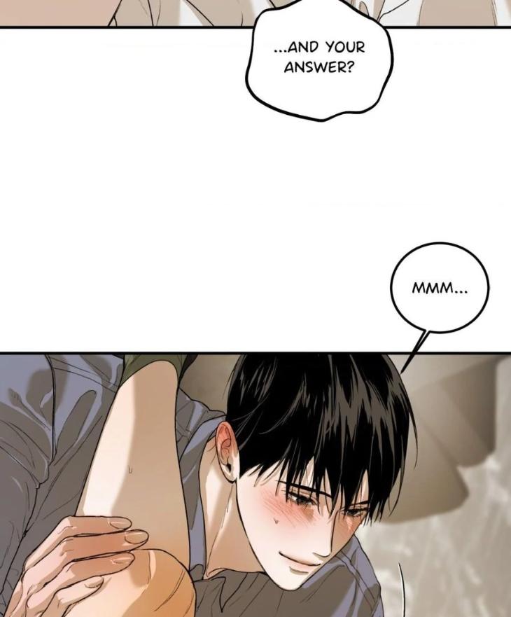 Deepest-Confession-By-Zk-Uncensored-Eng page 89