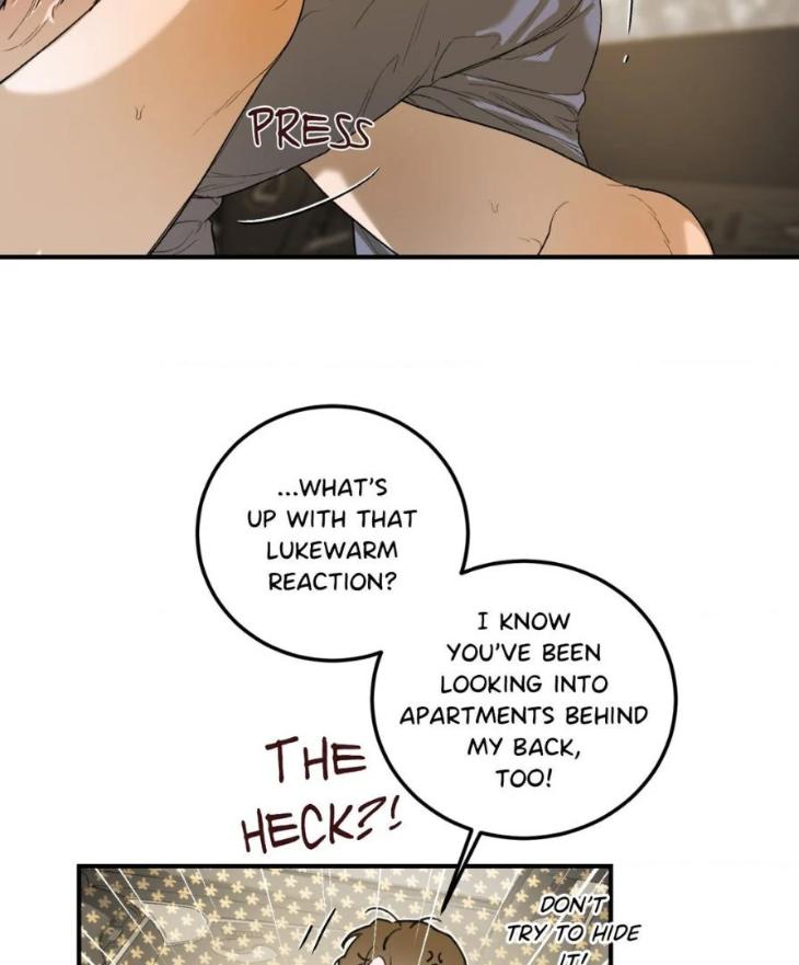 Deepest-Confession-By-Zk-Uncensored-Eng page 90