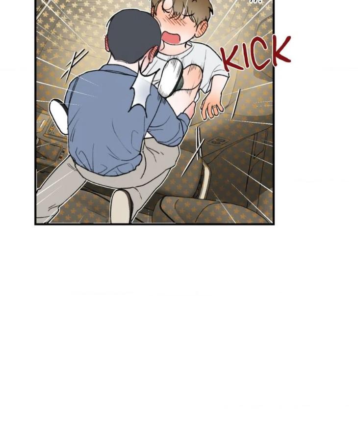 Deepest-Confession-By-Zk-Uncensored-Eng page 91
