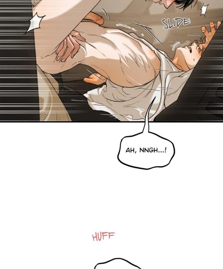 Deepest-Confession-By-Zk-Uncensored-Eng page 93