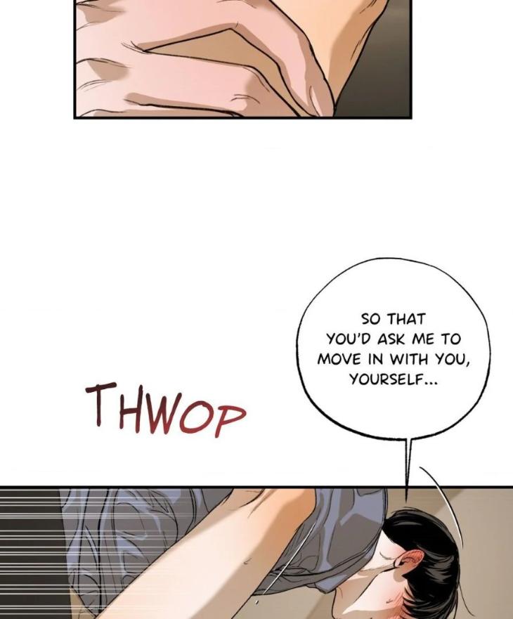 Deepest-Confession-By-Zk-Uncensored-Eng page 94