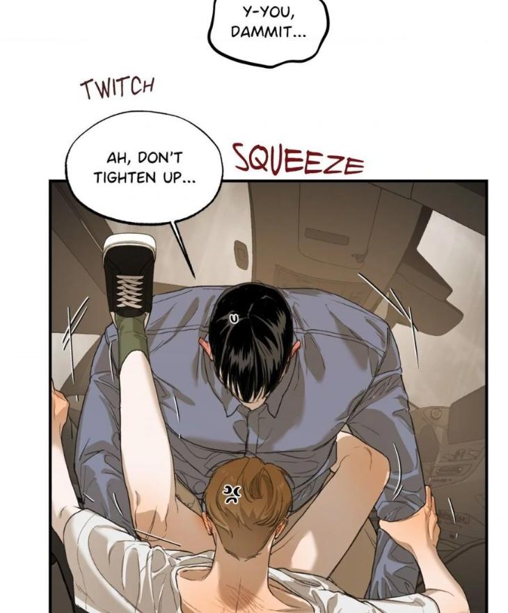 Deepest-Confession-By-Zk-Uncensored-Eng page 95