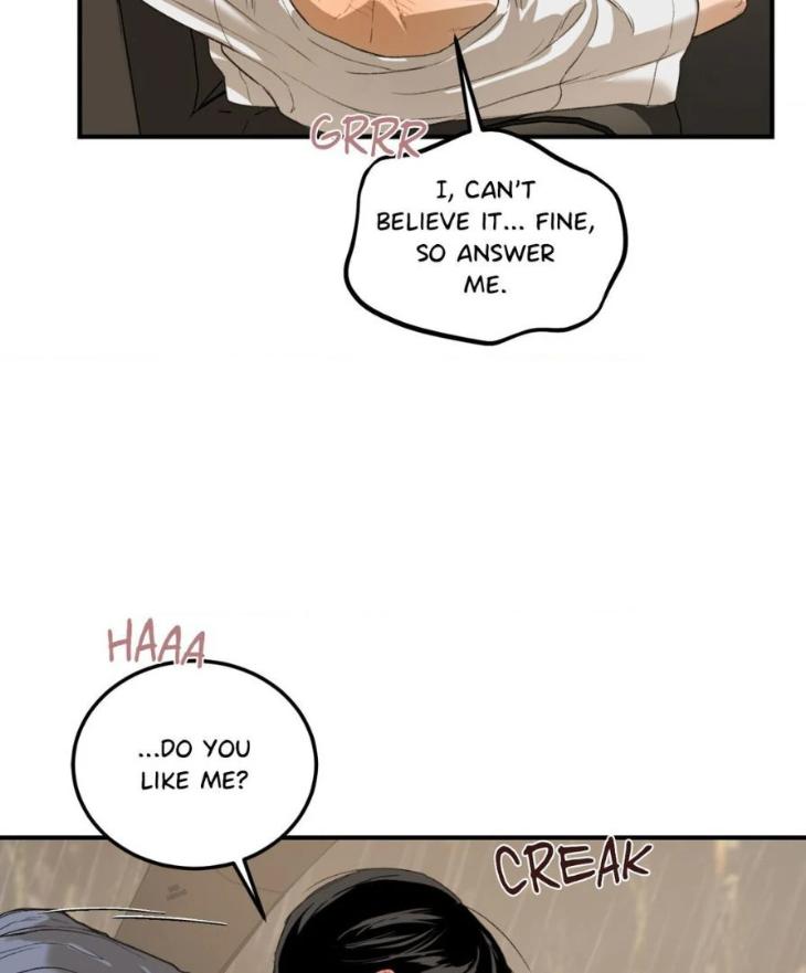 Deepest-Confession-By-Zk-Uncensored-Eng page 96