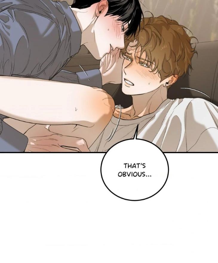 Deepest-Confession-By-Zk-Uncensored-Eng page 97