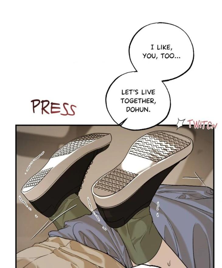 Deepest-Confession-By-Zk-Uncensored-Eng page 98