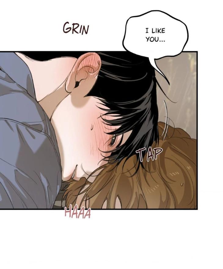 Deepest-Confession-By-Zk-Uncensored-Eng page 99