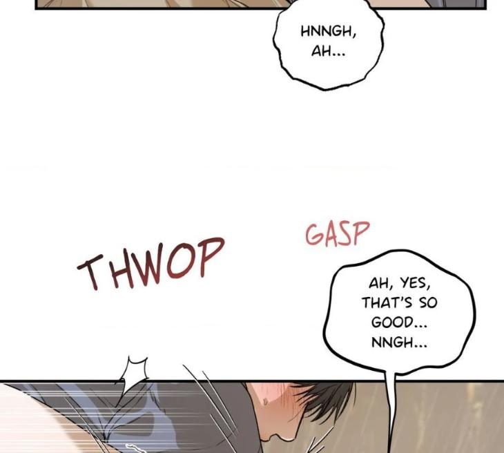 Deepest-Confession-By-Zk-Uncensored-Eng page 100