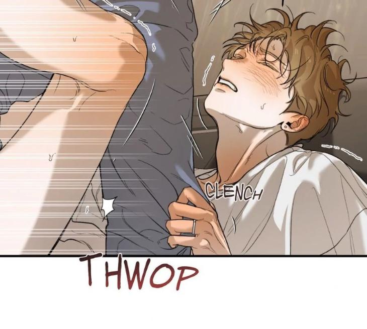 Deepest-Confession-By-Zk-Uncensored-Eng page 101