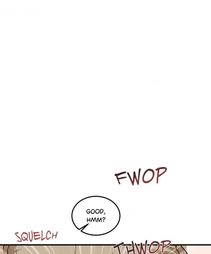 Deepest-Confession-By-Zk-Uncensored-Eng page 102