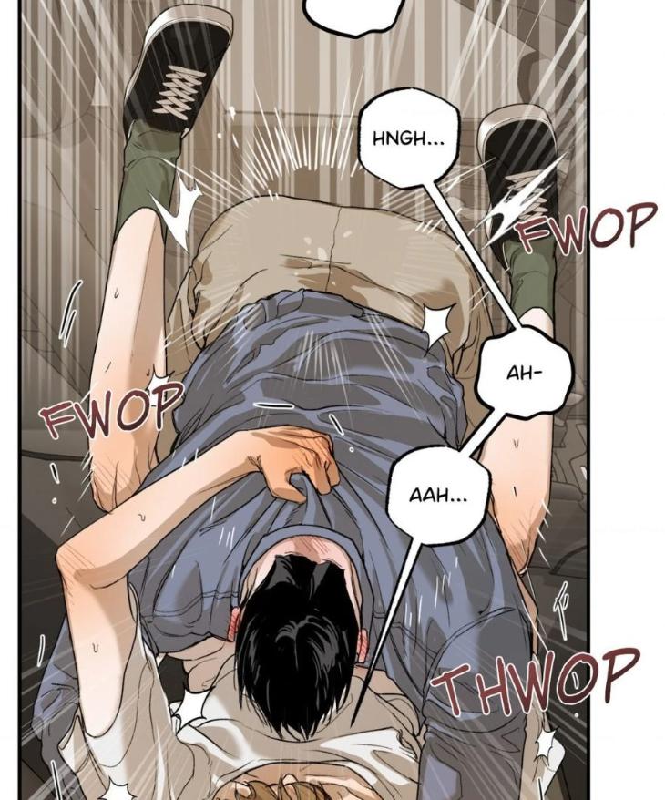 Deepest-Confession-By-Zk-Uncensored-Eng page 104