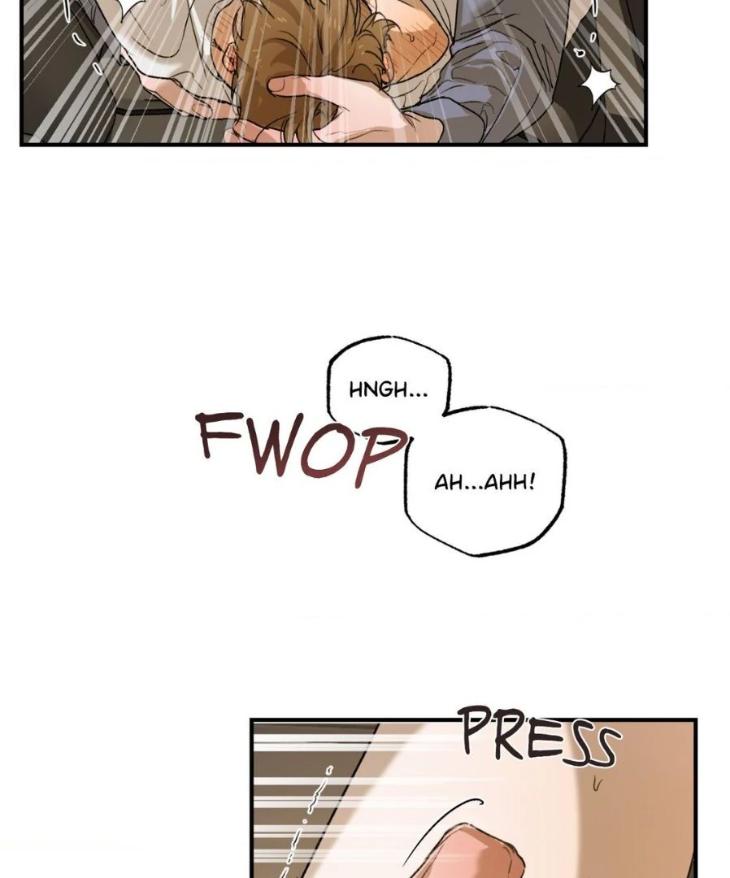 Deepest-Confession-By-Zk-Uncensored-Eng page 105