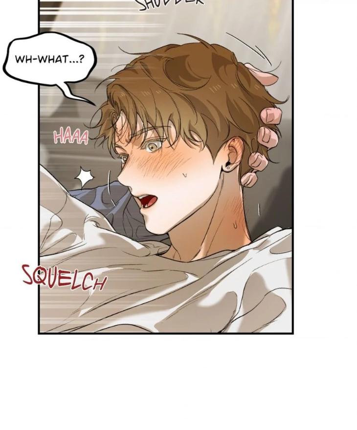 Deepest-Confession-By-Zk-Uncensored-Eng page 106