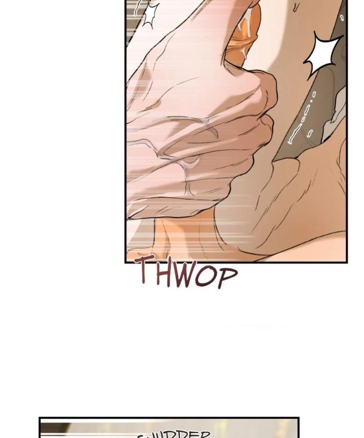 Deepest-Confession-By-Zk-Uncensored-Eng page 107
