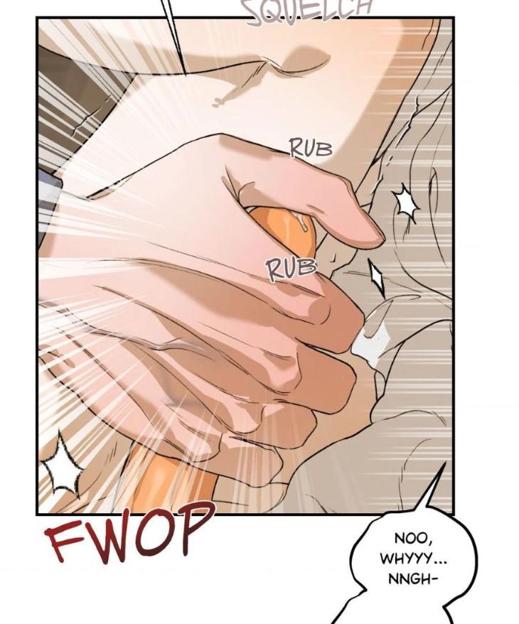 Deepest-Confession-By-Zk-Uncensored-Eng page 109
