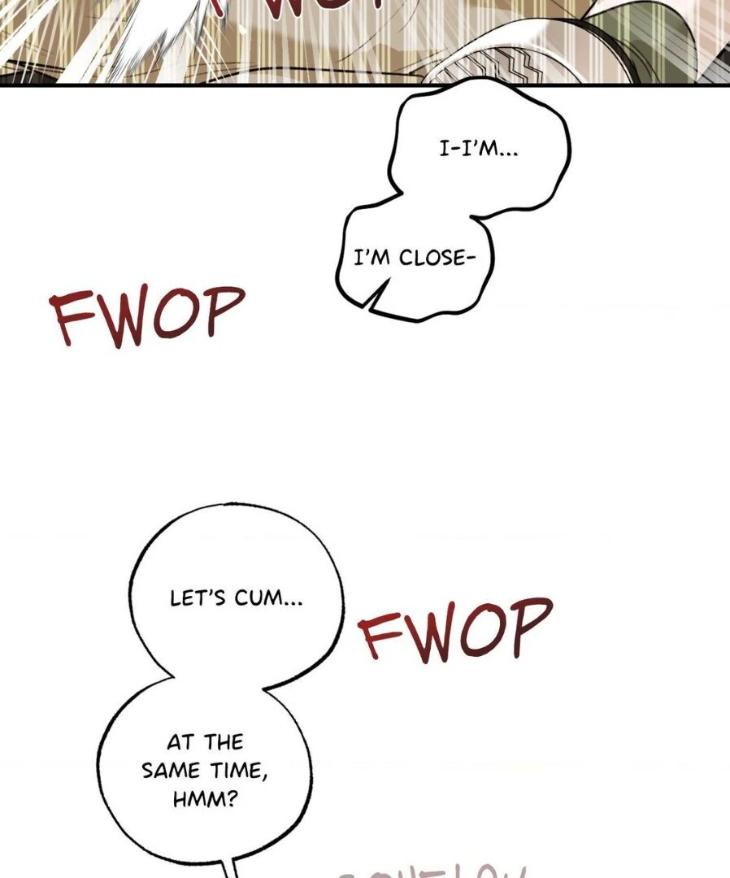 Deepest-Confession-By-Zk-Uncensored-Eng page 110