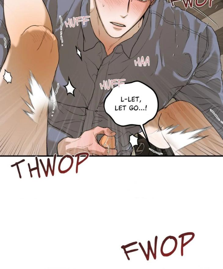 Deepest-Confession-By-Zk-Uncensored-Eng page 111