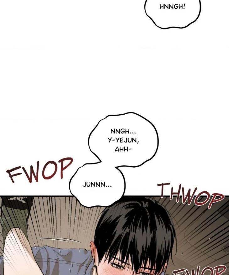 Deepest-Confession-By-Zk-Uncensored-Eng page 112