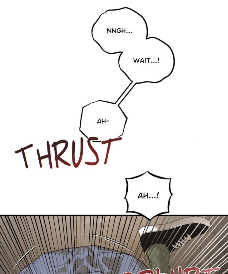 Deepest-Confession-By-Zk-Uncensored-Eng page 113