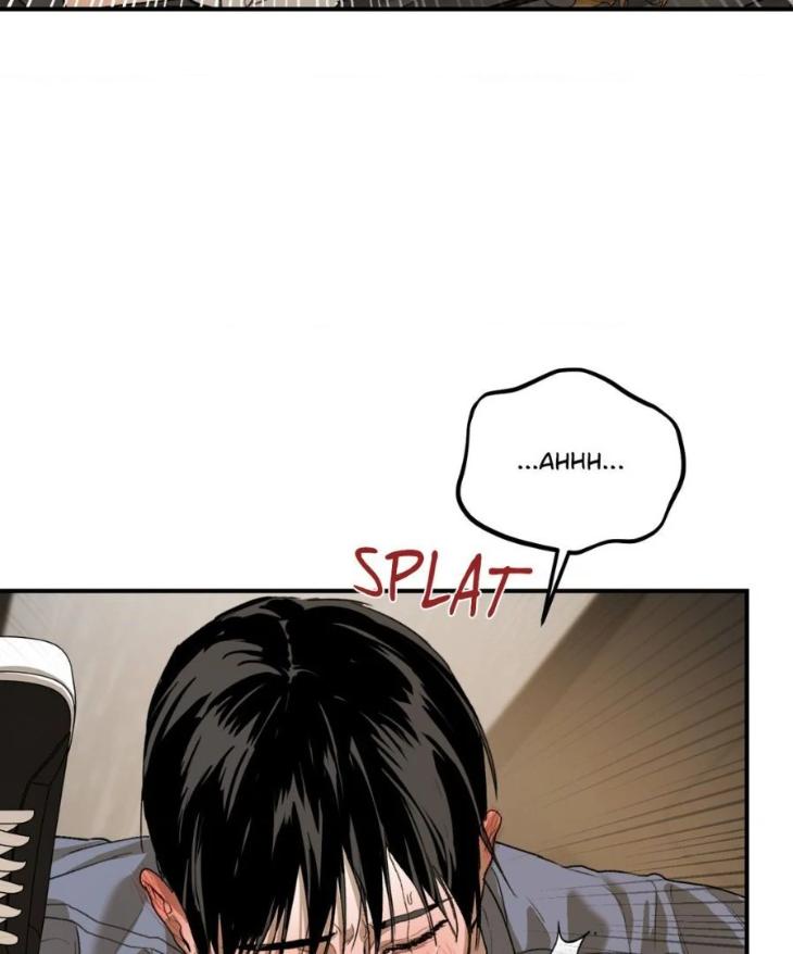 Deepest-Confession-By-Zk-Uncensored-Eng page 115