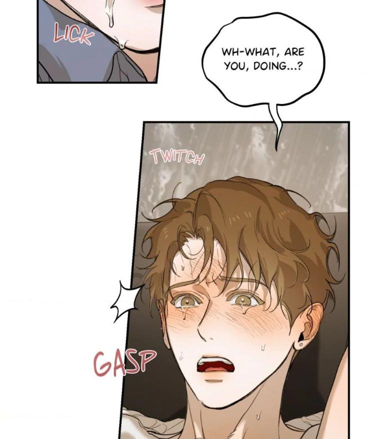 Deepest-Confession-By-Zk-Uncensored-Eng page 116