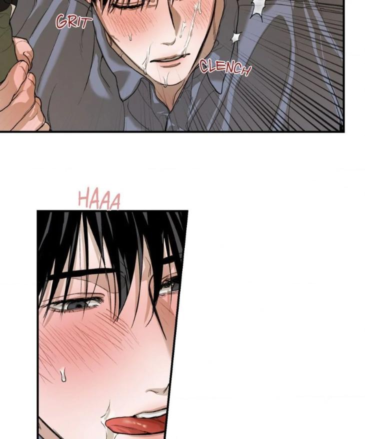 Deepest-Confession-By-Zk-Uncensored-Eng page 117