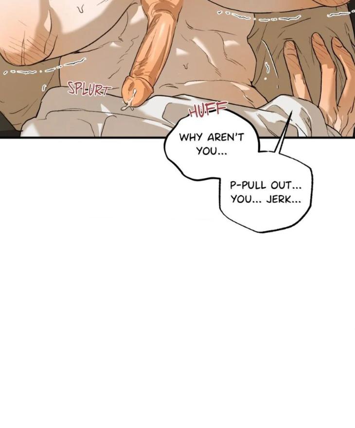 Deepest-Confession-By-Zk-Uncensored-Eng page 118