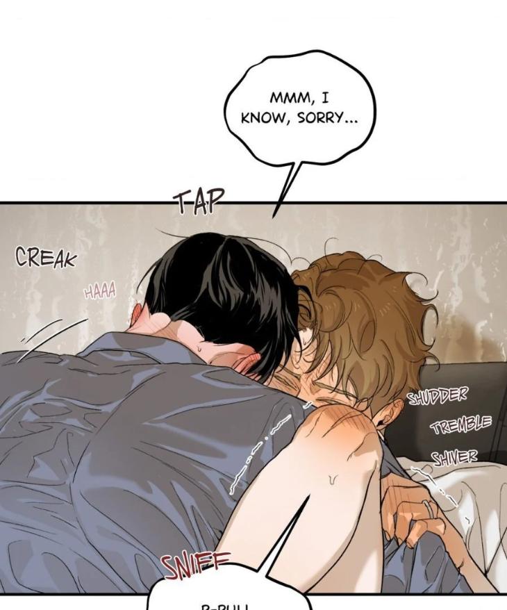 Deepest-Confession-By-Zk-Uncensored-Eng page 120