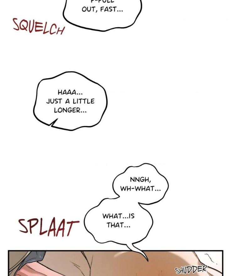 Deepest-Confession-By-Zk-Uncensored-Eng page 121