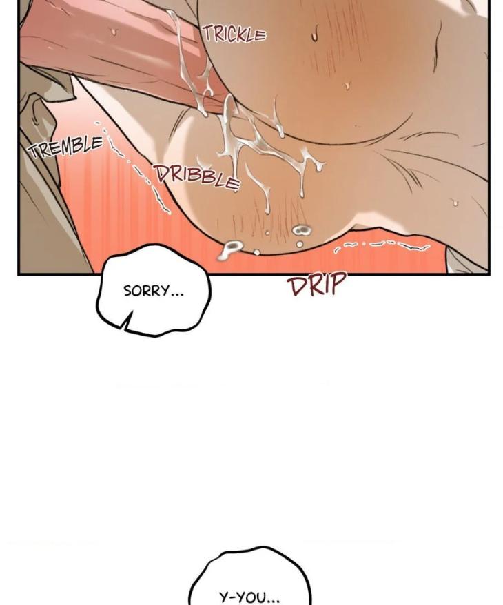 Deepest-Confession-By-Zk-Uncensored-Eng page 122