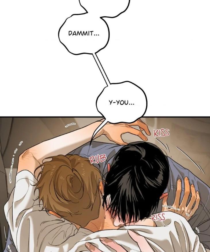 Deepest-Confession-By-Zk-Uncensored-Eng page 123