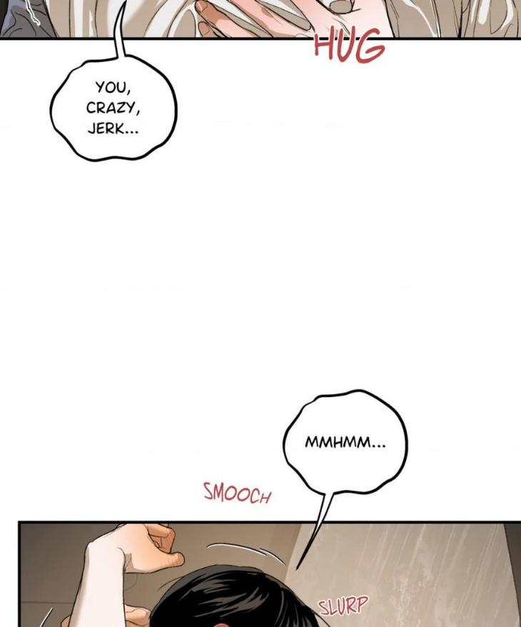 Deepest-Confession-By-Zk-Uncensored-Eng page 124