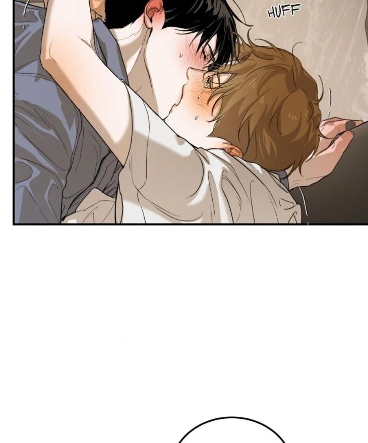 Deepest-Confession-By-Zk-Uncensored-Eng page 125