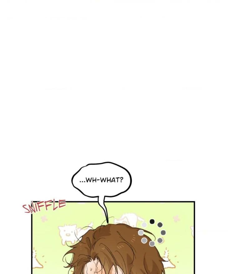 Deepest-Confession-By-Zk-Uncensored-Eng page 126