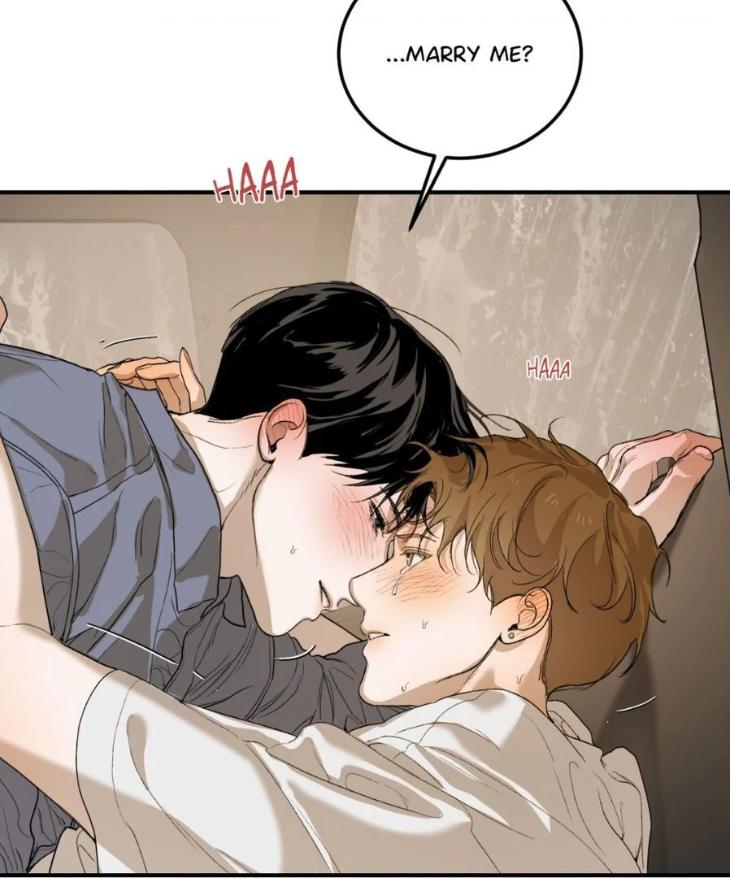 Deepest-Confession-By-Zk-Uncensored-Eng page 127