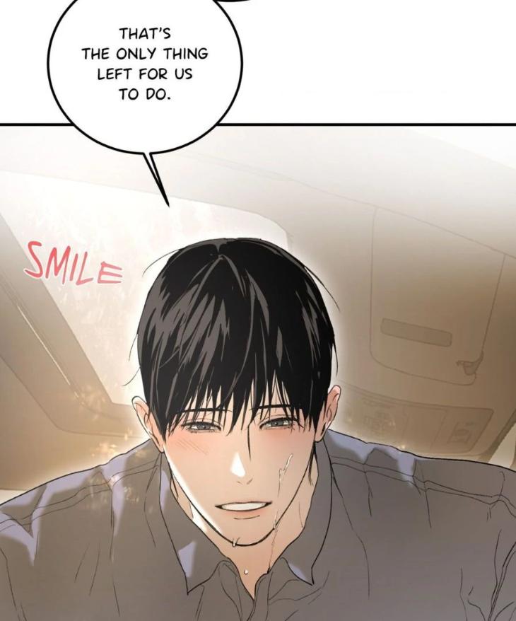Deepest-Confession-By-Zk-Uncensored-Eng page 128
