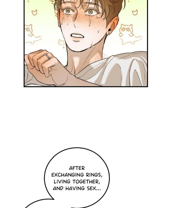 Deepest-Confession-By-Zk-Uncensored-Eng page 129