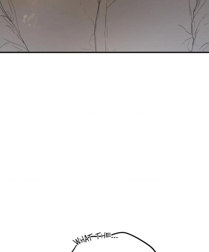 Deepest-Confession-By-Zk-Uncensored-Eng page 130
