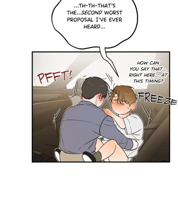 Deepest-Confession-By-Zk-Uncensored-Eng page 131