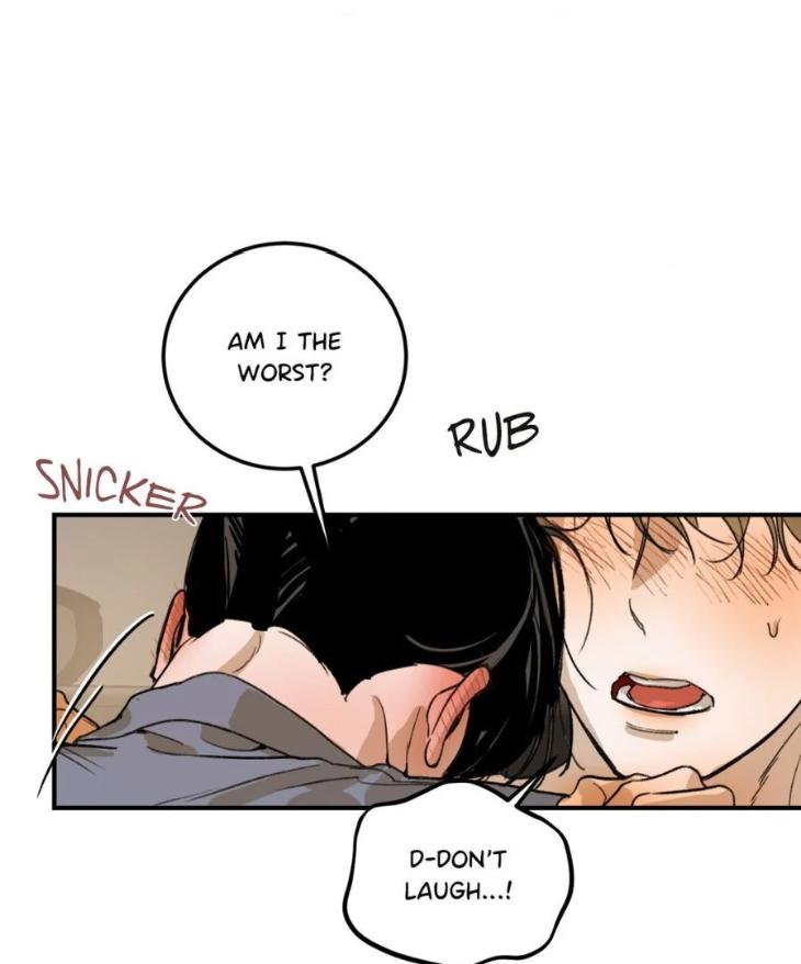 Deepest-Confession-By-Zk-Uncensored-Eng page 132