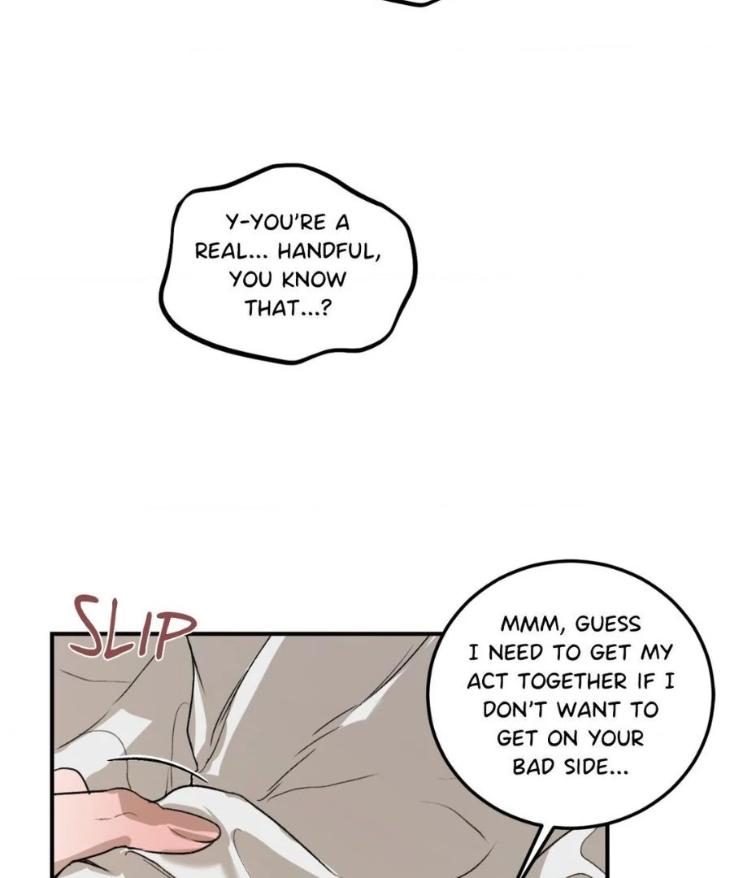Deepest-Confession-By-Zk-Uncensored-Eng page 133