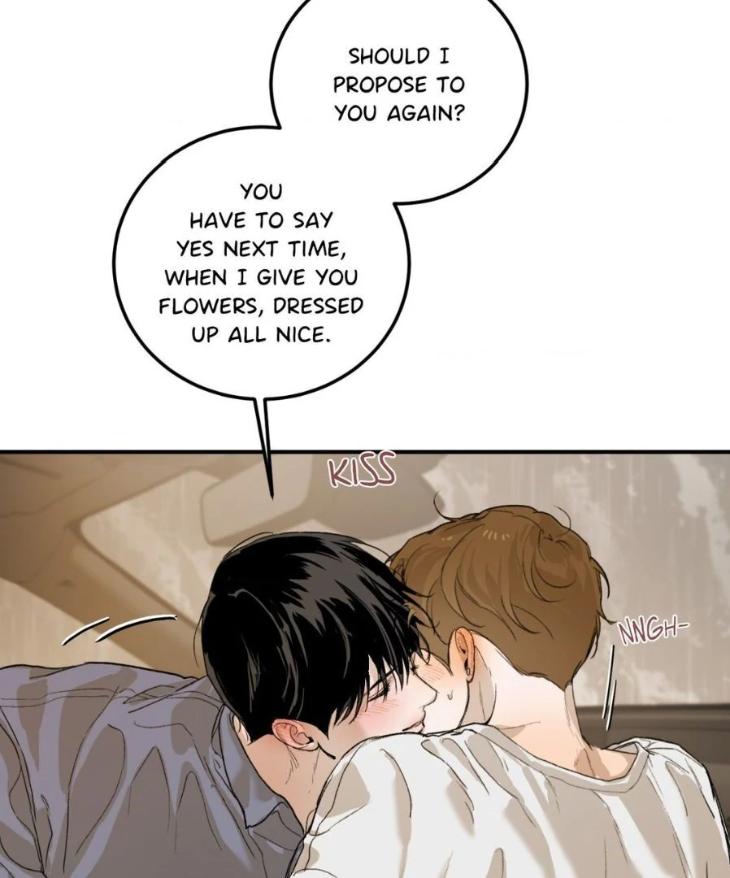 Deepest-Confession-By-Zk-Uncensored-Eng page 135