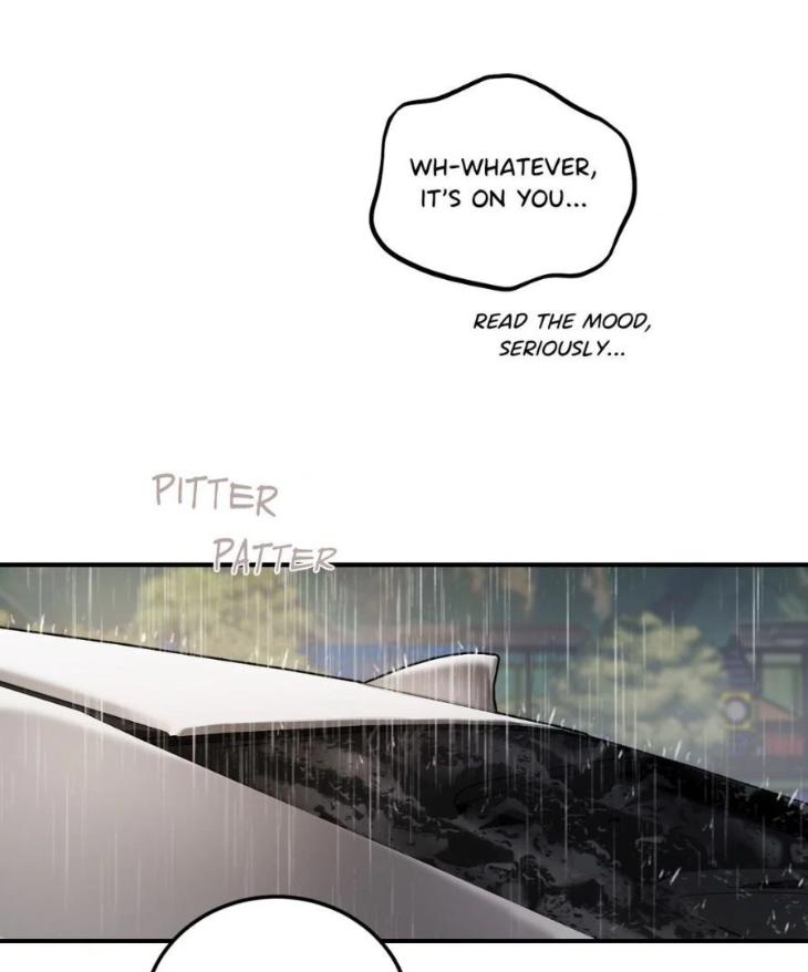 Deepest-Confession-By-Zk-Uncensored-Eng page 137