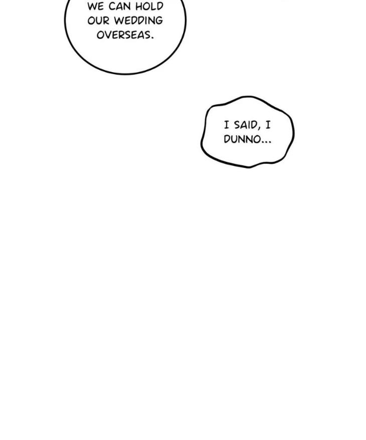 Deepest-Confession-By-Zk-Uncensored-Eng page 138