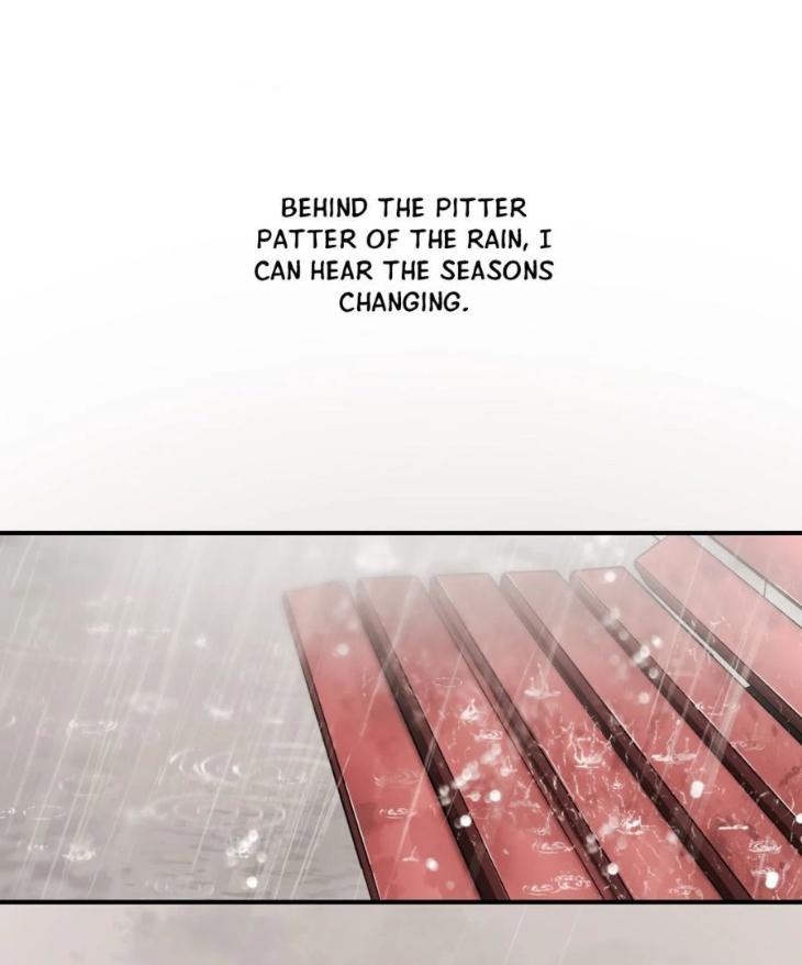 Deepest-Confession-By-Zk-Uncensored-Eng page 141